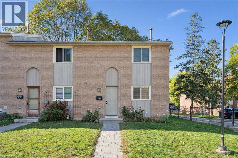 Image of home for listing MLS® 40870876