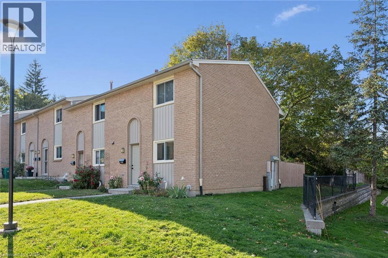 Image of home for listing MLS® 40870876