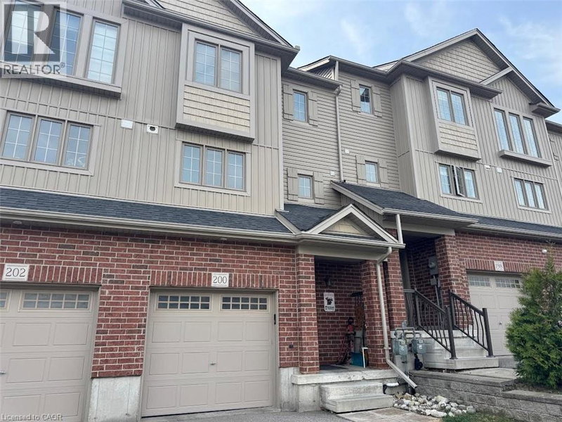Image of home for listing MLS® 40870880