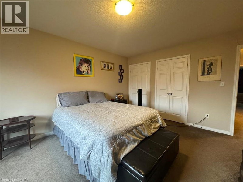 Image of home for listing MLS® 40870880