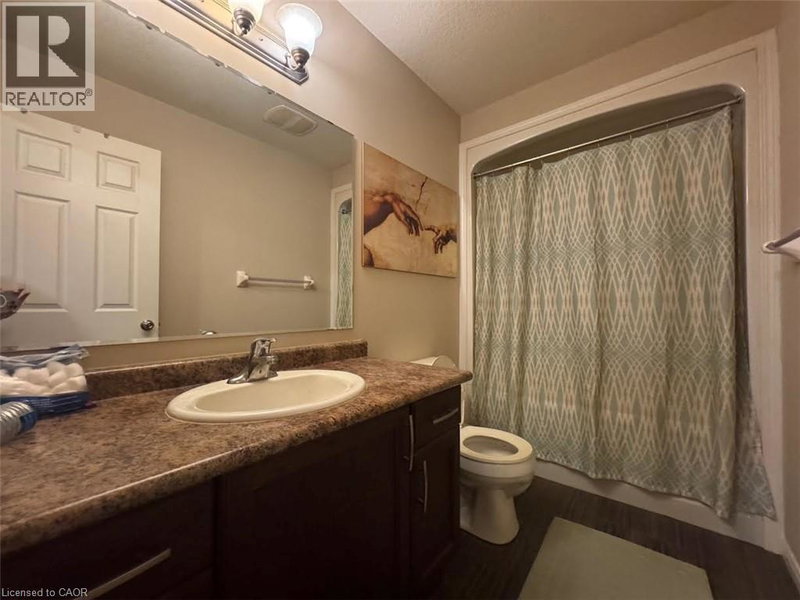 Image of home for listing MLS® 40870880