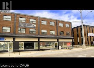 Image of home for listing MLS® 40870881