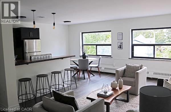 Image of home for listing MLS® 40870881