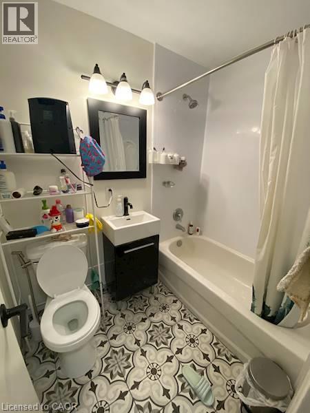 Image of home for listing MLS® 40870884