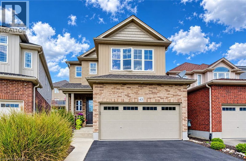Image of home for listing MLS® 40870885