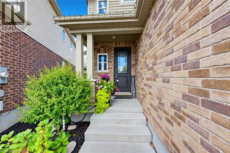 Image of home for listing MLS® 40870885