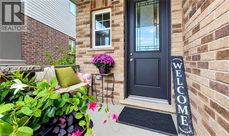 Image of home for listing MLS® 40870885