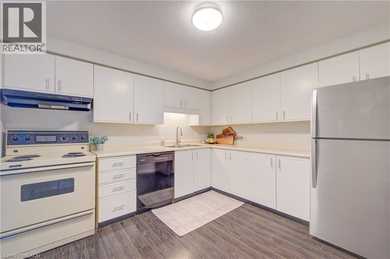 Image of home for listing MLS® 40870892