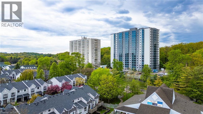 Image of home for listing MLS® 40870892