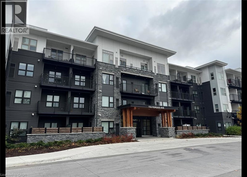 Image of home for listing MLS® 40870899