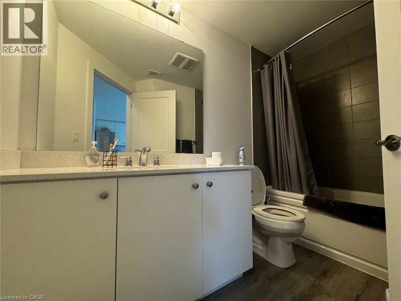 Image of home for listing MLS® 40870899