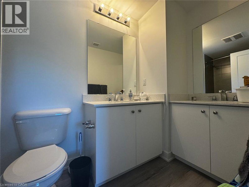 Image of home for listing MLS® 40870899