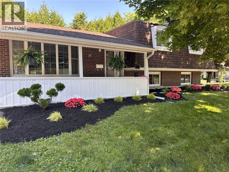 Image 2 of listing MLS® 40870908