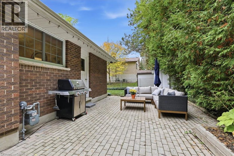 Image 3 of listing MLS® 40870908