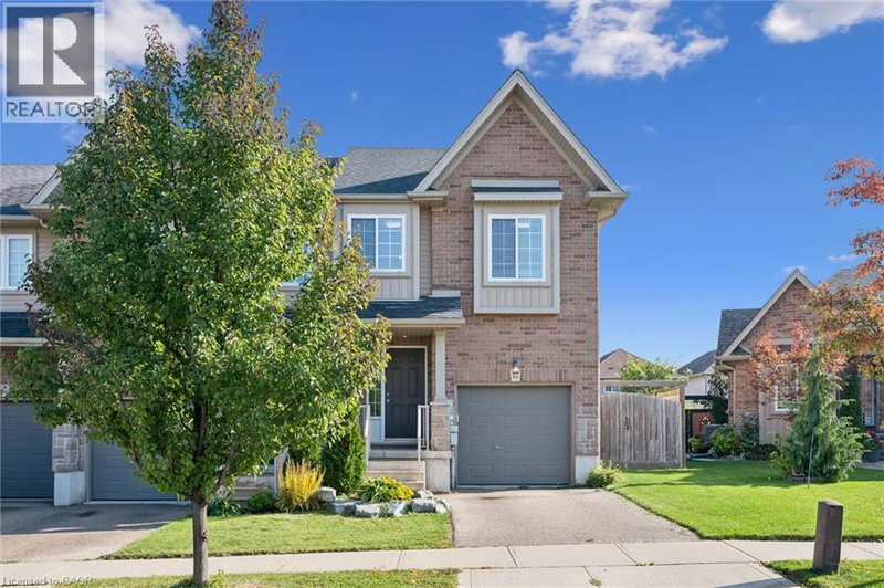 Image of home for listing MLS® 40870912