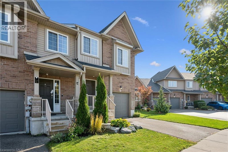 Image of home for listing MLS® 40870912
