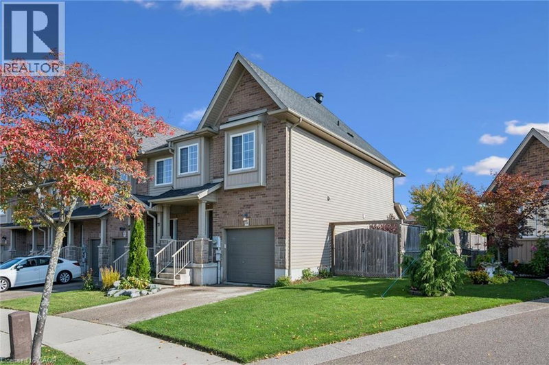 Image of home for listing MLS® 40870912
