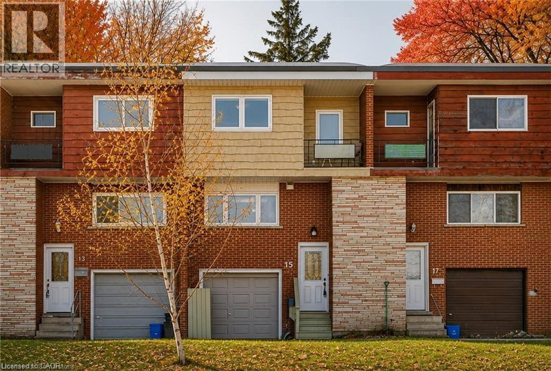 Image of home for listing MLS® 40870926
