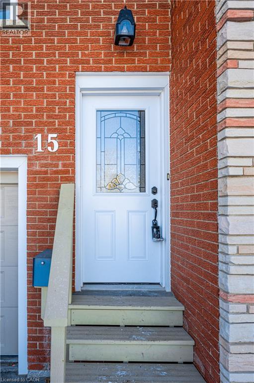 Image of home for listing MLS® 40870926