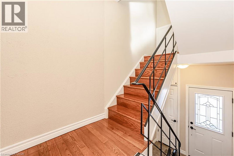 Image of home for listing MLS® 40870926