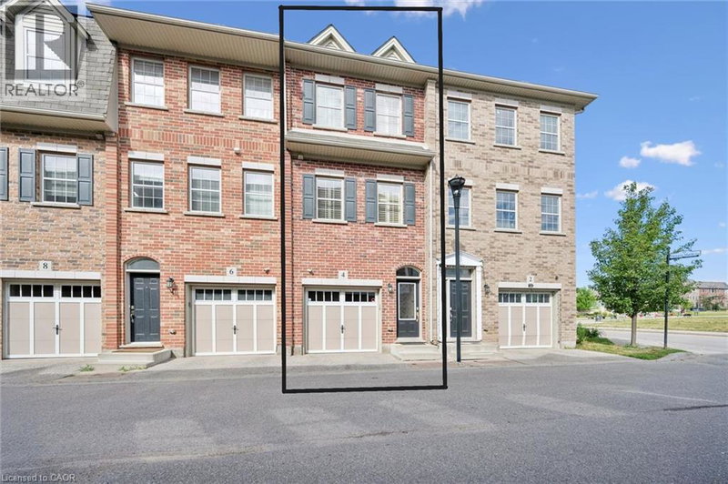 Image of home for listing MLS® 40870937