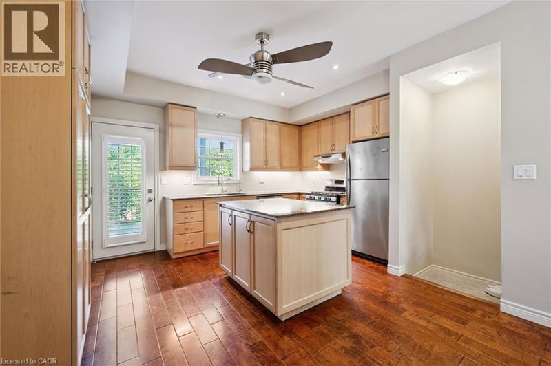Image of home for listing MLS® 40870937