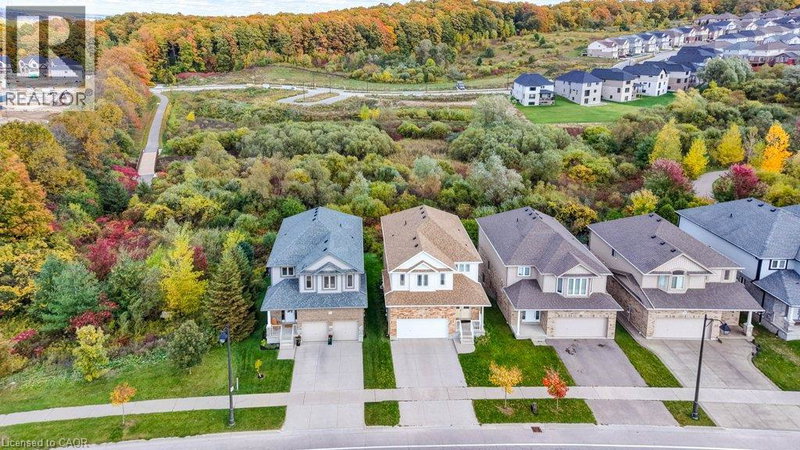 Image of home for listing MLS® 40870955