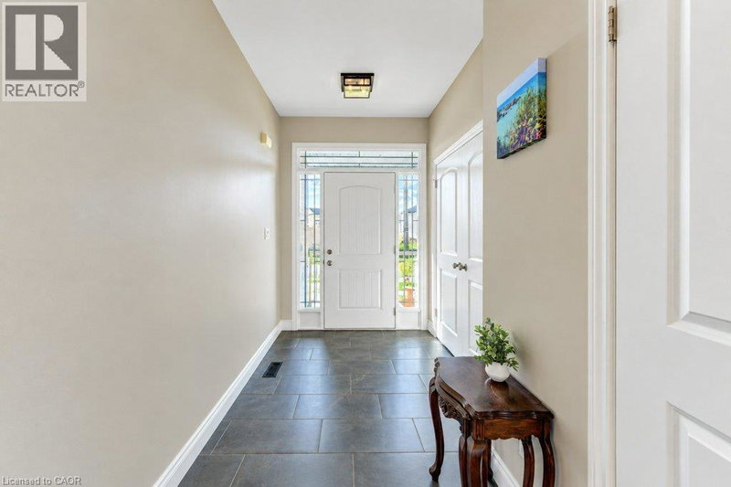 Image of home for listing MLS® 40870955