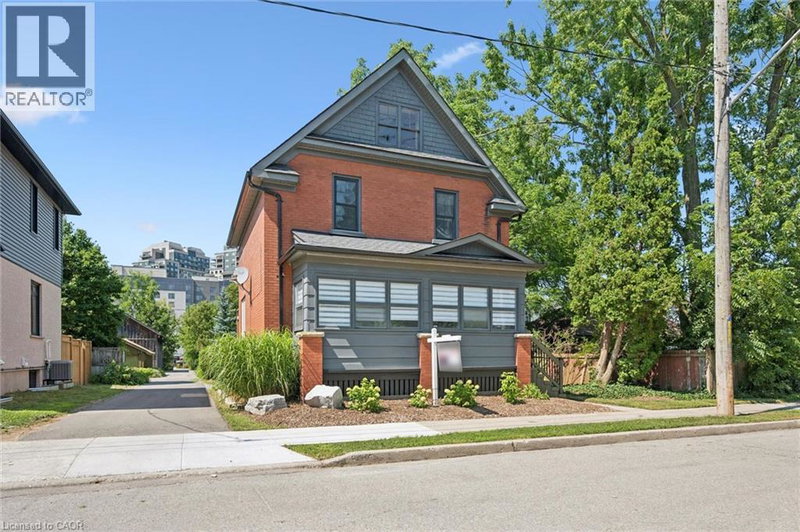 Image of home for listing MLS® 40870975