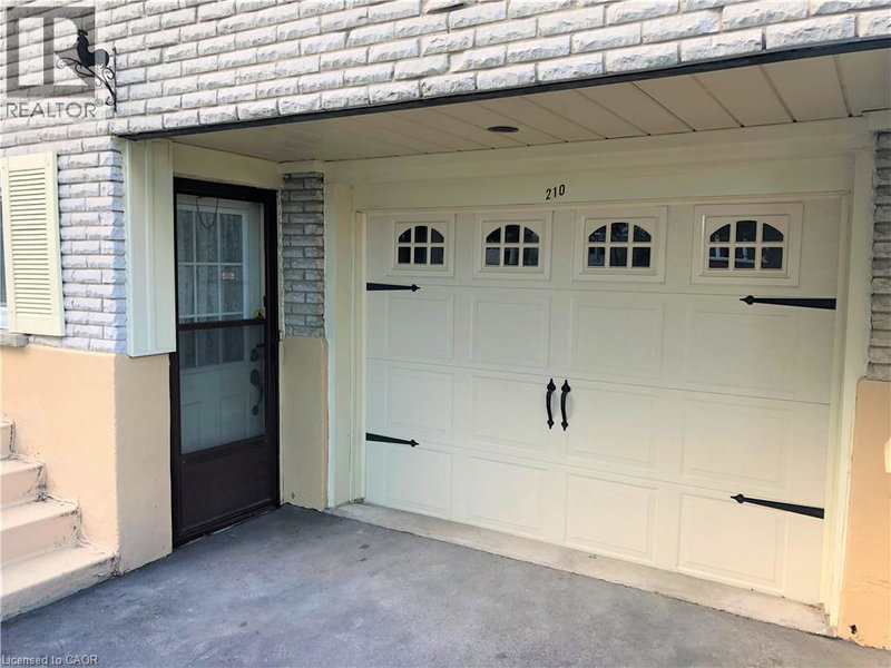 Image of home for listing MLS® 40870981