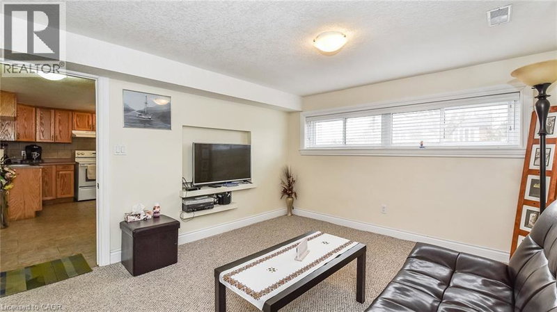 Image of home for listing MLS® 40870981