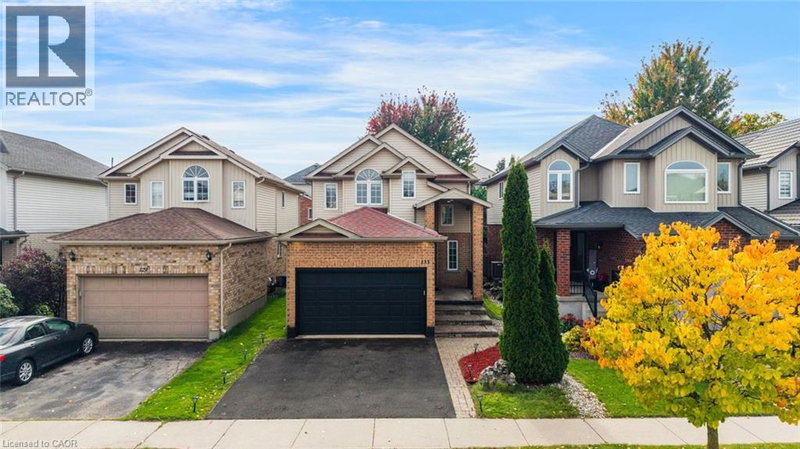 Image of home for listing MLS® 40870988