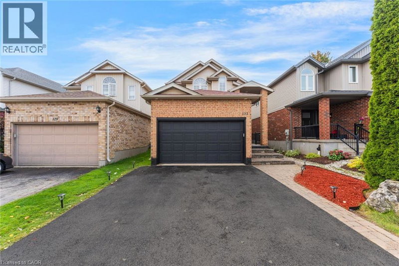 Image of home for listing MLS® 40870988