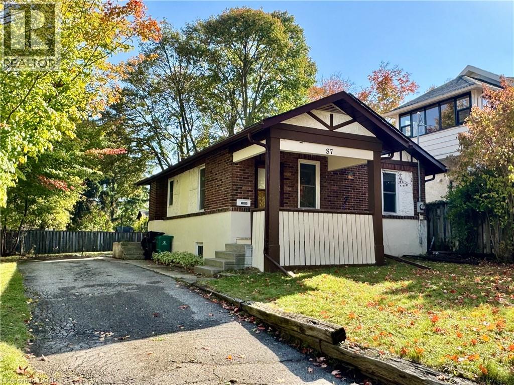 Image of home for listing MLS® 40870997