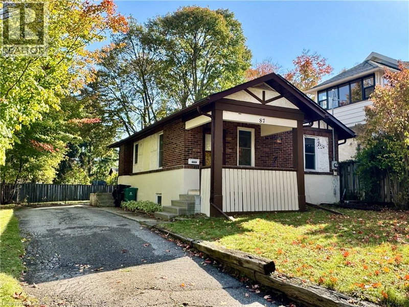 Image of home for listing MLS® 40870997