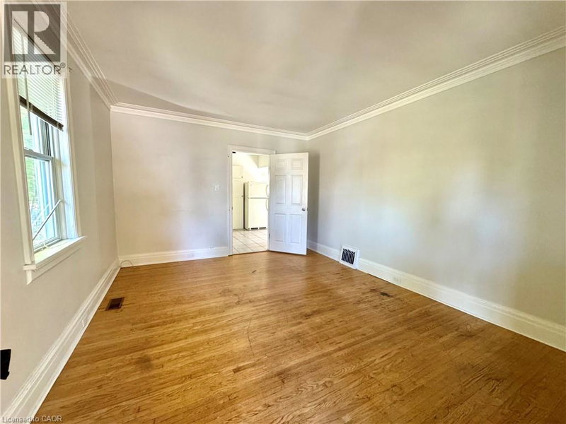 Image of home for listing MLS® 40870997