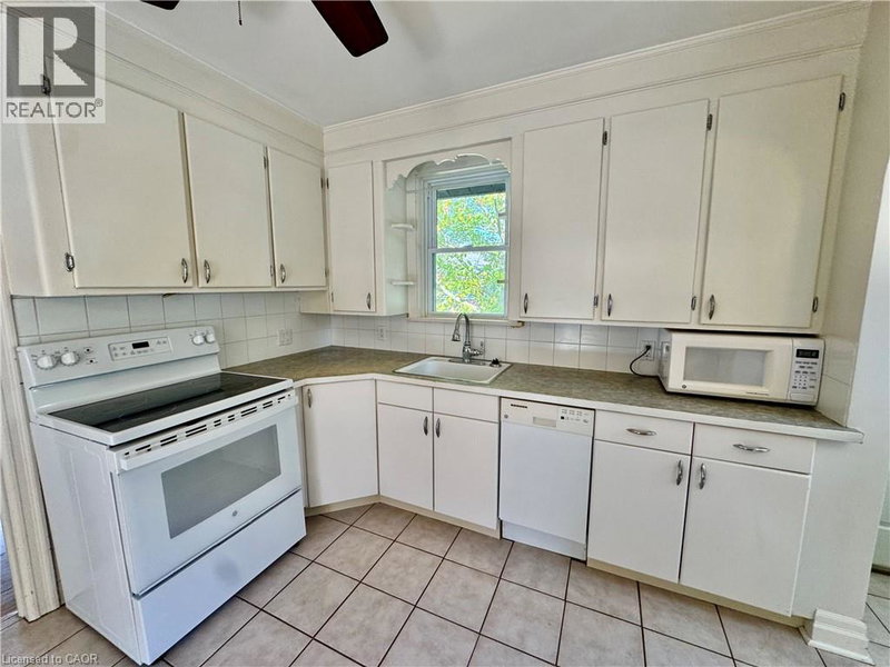 Image of home for listing MLS® 40870997