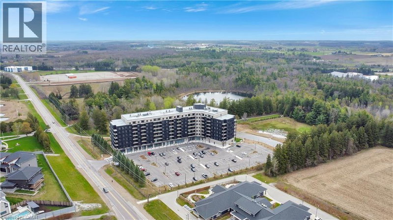Image of home for listing MLS® 40871016