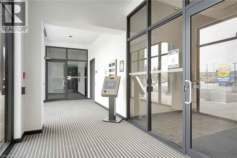 Image of home for listing MLS® 40871016