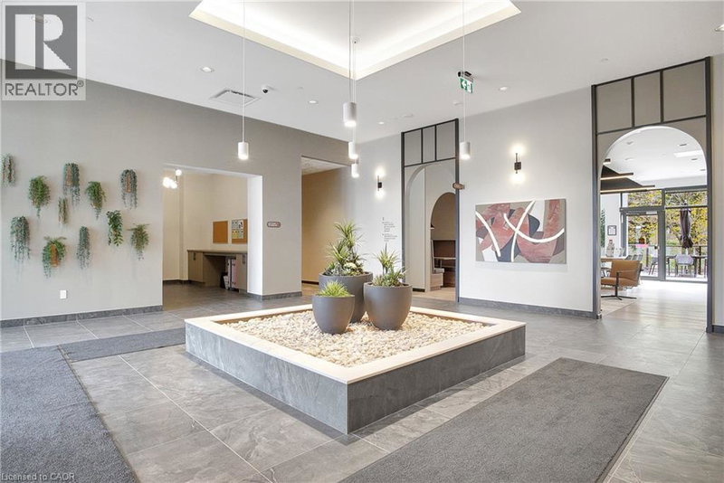 Image of home for listing MLS® 40871016