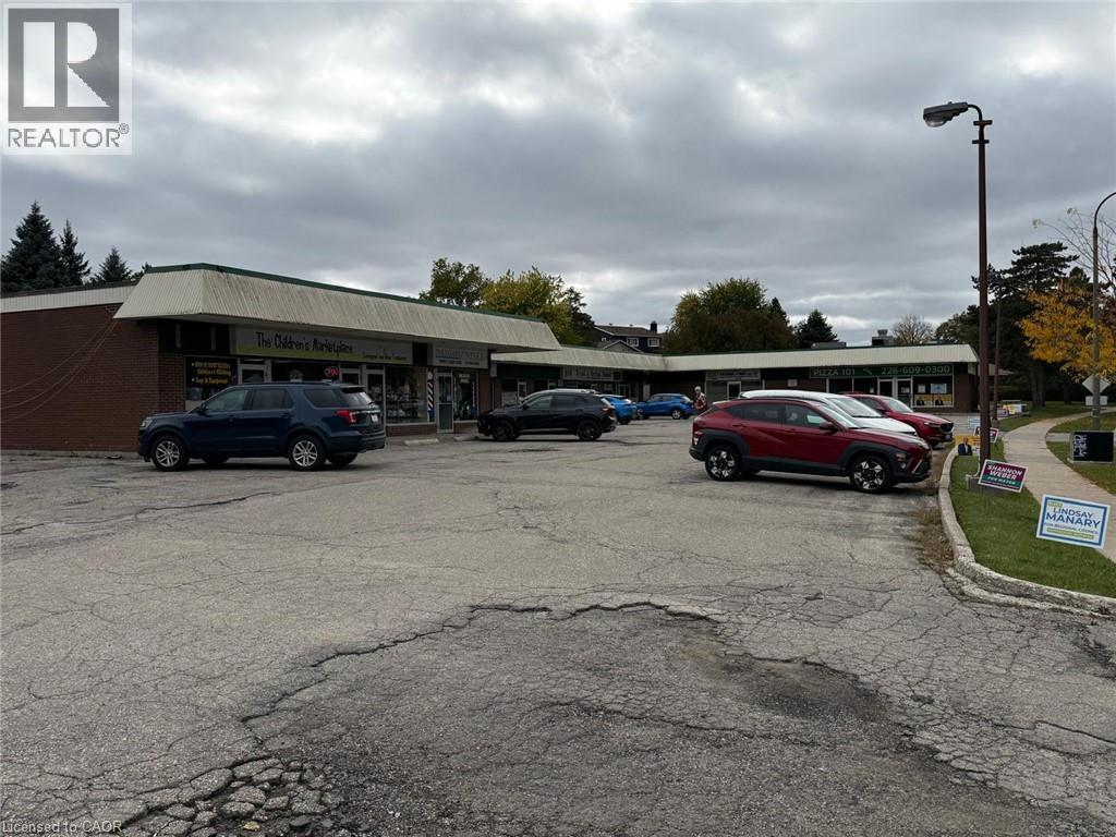 Image of home for listing MLS® 40871034