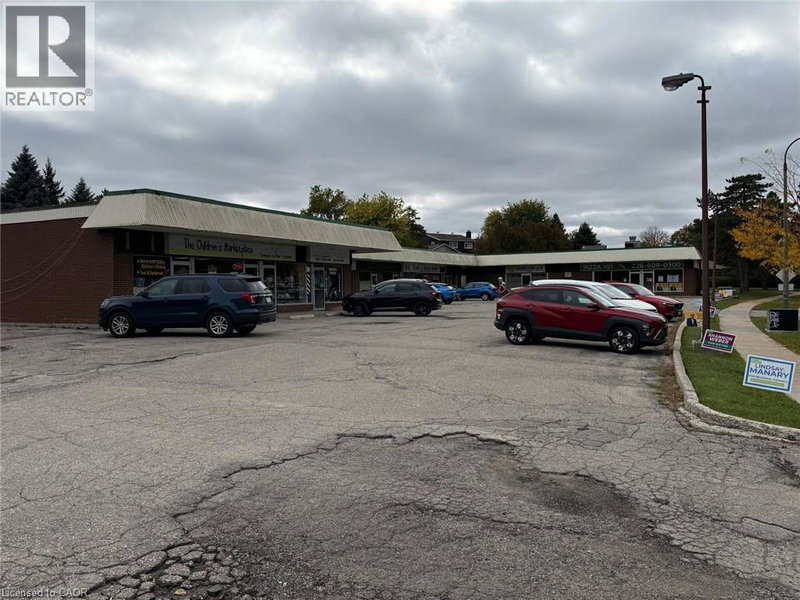 Image of home for listing MLS® 40871034