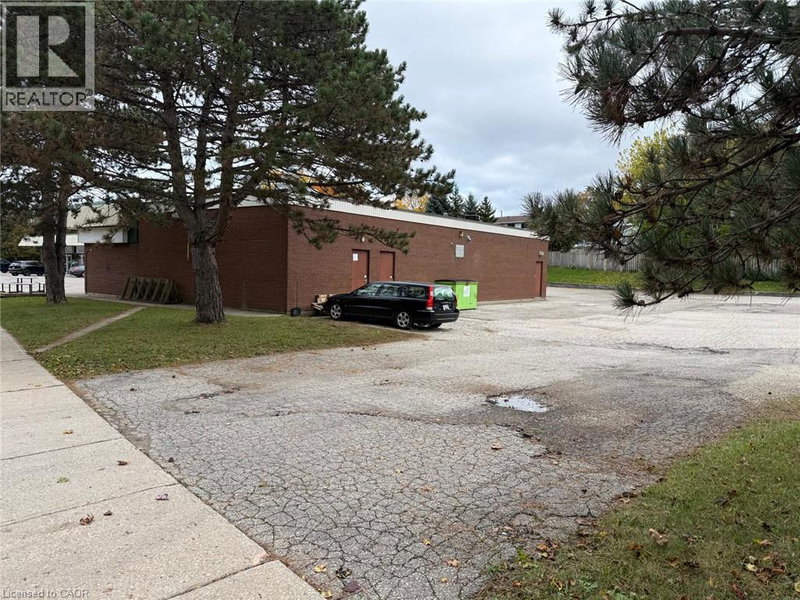 Image of home for listing MLS® 40871034