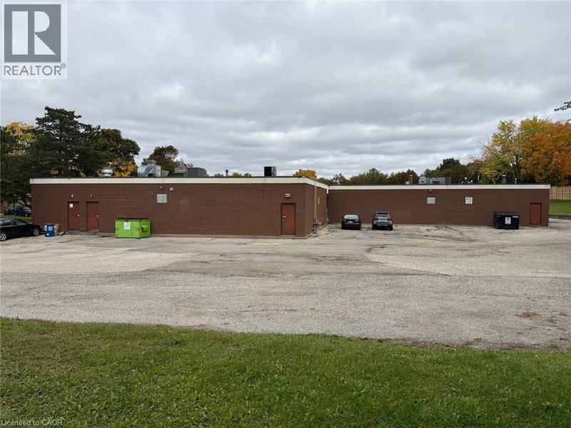 Image of home for listing MLS® 40871034