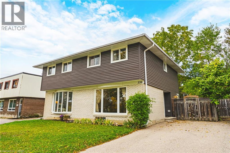 Image of home for listing MLS® 40871040
