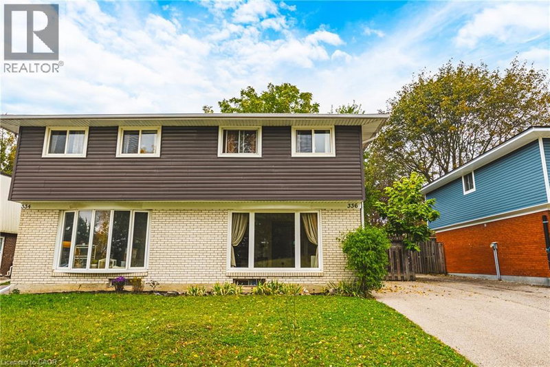 Image of home for listing MLS® 40871040