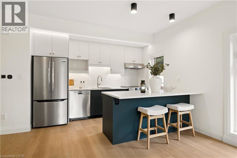 Image of home for listing MLS® 40871043