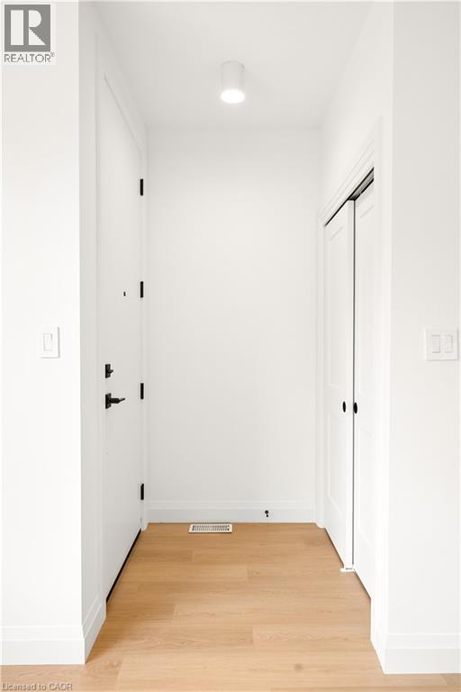 Image of home for listing MLS® 40871043