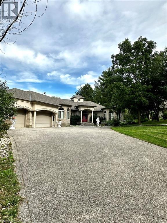 Image of home for listing MLS® 40871048