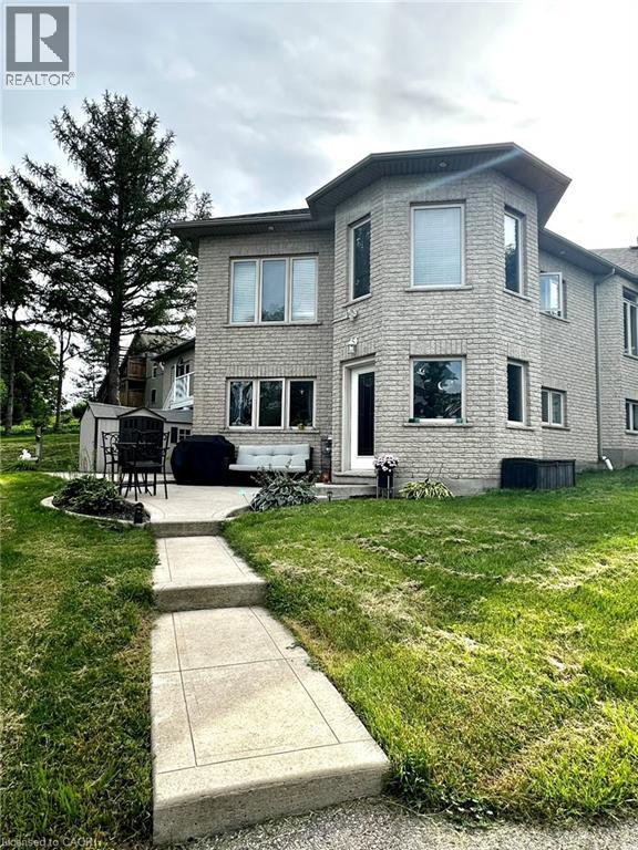 Image of home for listing MLS® 40871048
